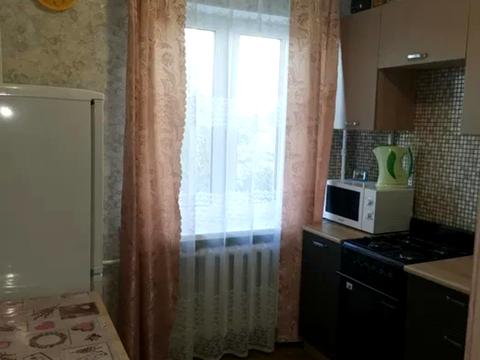 квартира за адресою Відрадний просп. (Чубаря), 14