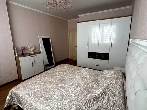 квартира за адресою Єлизавети Чавдар вул., 9