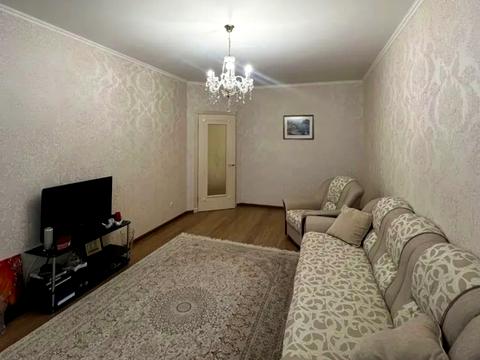 квартира за адресою Єлизавети Чавдар вул., 9