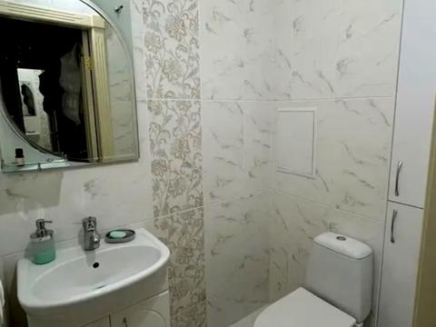 квартира за адресою Єлизавети Чавдар вул., 9