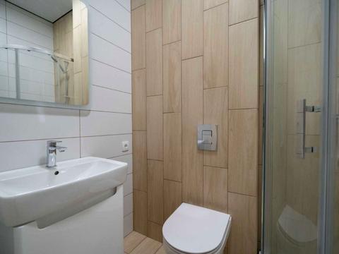 квартира по адресу Киев, Бульварно-Кудрявская ул. (Воровского), 17-Б