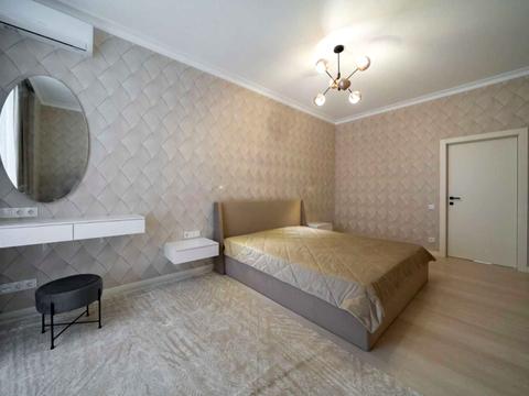 квартира по адресу Киев, Бульварно-Кудрявская ул. (Воровского), 17-Б