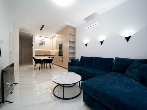 квартира по адресу Киев, Бульварно-Кудрявская ул. (Воровского), 17-Б