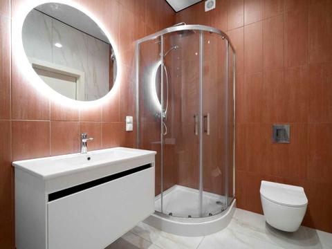 квартира по адресу Киев, Бульварно-Кудрявская ул. (Воровского), 17-Б