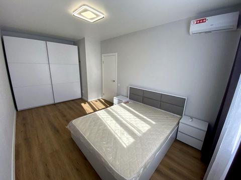 квартира за адресою Архітектора Вербицького вул., 1-В