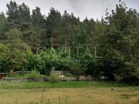 ділянка за адресою вул. Шевченка