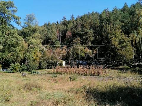 ділянка за адресою вул. Шевченка