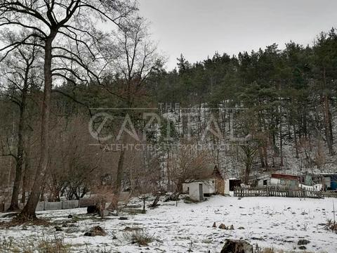 ділянка за адресою вул. Шевченка