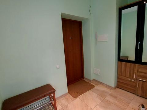 квартира за адресою Замковецька вул., 108