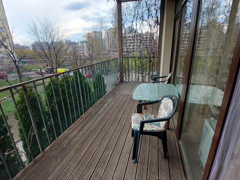 квартира за адресою Замковецька вул., 108