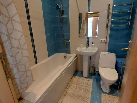 квартира за адресою Замковецька вул., 108