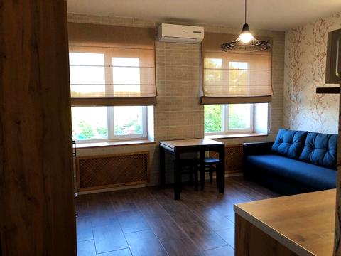 квартира по адресу Бестужева ул. (Бестужева), 11б