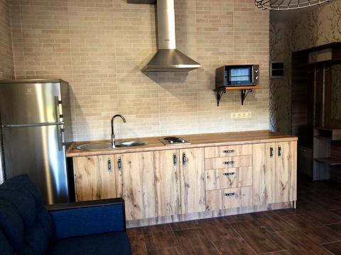 квартира по адресу Бестужева ул. (Бестужева), 11б