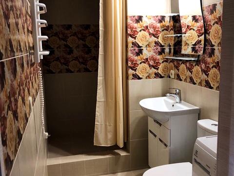 квартира по адресу Бестужева ул. (Бестужева), 11б