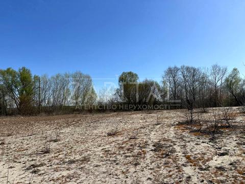 участок по адресу Центральная ул. (Пролетарская)