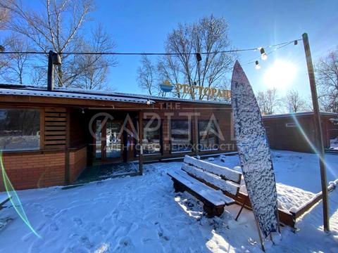 коммерческая по адресу пр-т Степана Бандери, 1