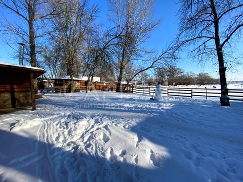 комерційна за адресою пр-т Степана Бандери, 1