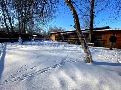 комерційна за адресою пр-т Степана Бандери, 1