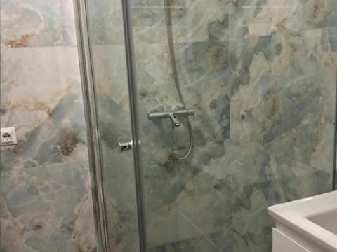 квартира за адресою Інглезі вул. (25-ї Чапаєвської Дивізії), 2 к2