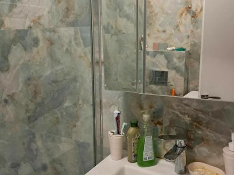 квартира за адресою Інглезі вул. (25-ї Чапаєвської Дивізії), 2 к2