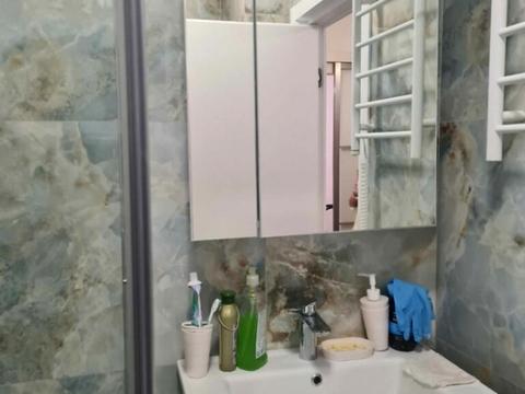 квартира за адресою Інглезі вул. (25-ї Чапаєвської Дивізії), 2 к2