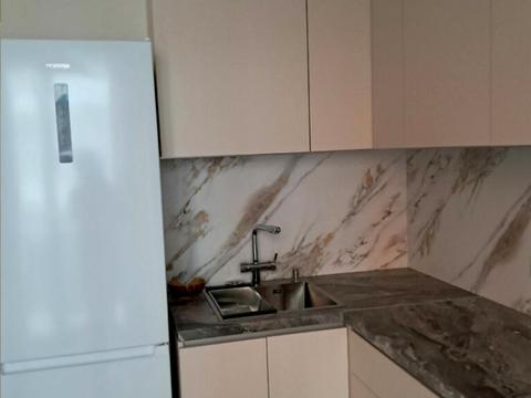 квартира за адресою Інглезі вул. (25-ї Чапаєвської Дивізії), 2 к2