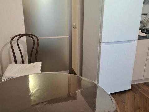 квартира за адресою Інглезі вул. (25-ї Чапаєвської Дивізії), 2 к2