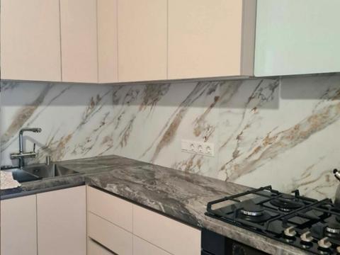 квартира за адресою Інглезі вул. (25-ї Чапаєвської Дивізії), 2 к2