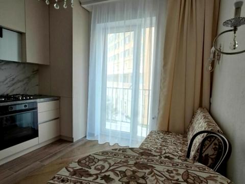 квартира за адресою Інглезі вул. (25-ї Чапаєвської Дивізії), 2 к2