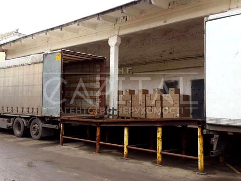 коммерческая по адресу Гарета Джонса ул. (Сімʼї Хохлових), 1