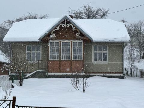 будинок за адресою Дуба