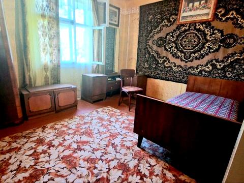 будинок за адресою Дуба