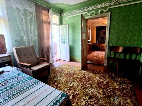 будинок за адресою Дуба