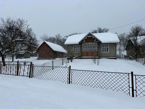 будинок за адресою Дуба