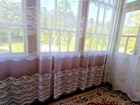 будинок за адресою Дуба