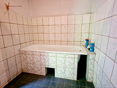 будинок за адресою Дуба