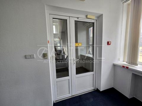 коммерческая по адресу Мечникова ул. (Кловский), 3