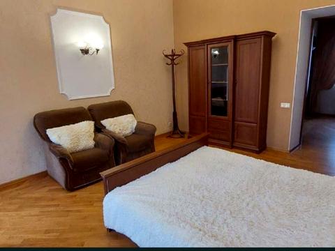 квартира за адресою Одеса, Європейська вул. (Карла Маркса), 34/36