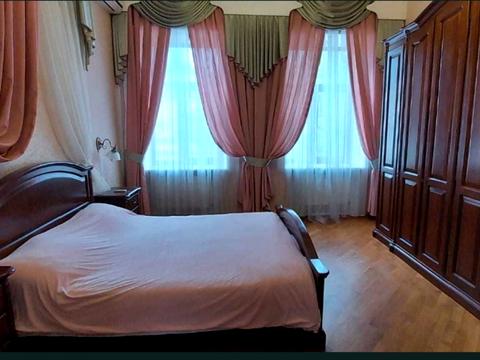 квартира за адресою Одеса, Європейська вул. (Карла Маркса), 34/36