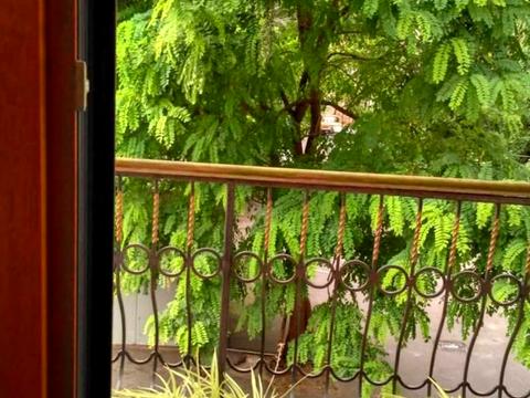 квартира за адресою Одеса, Європейська вул. (Карла Маркса), 34/36