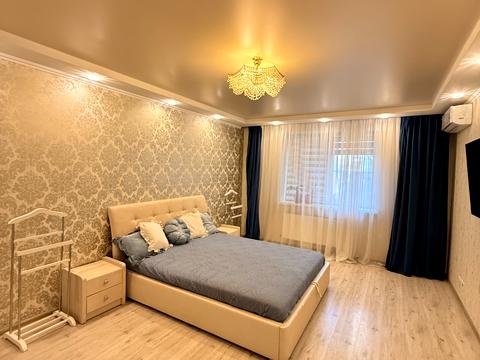 квартира по адресу Соборная ул. (Петропавловская), 10-Д/1