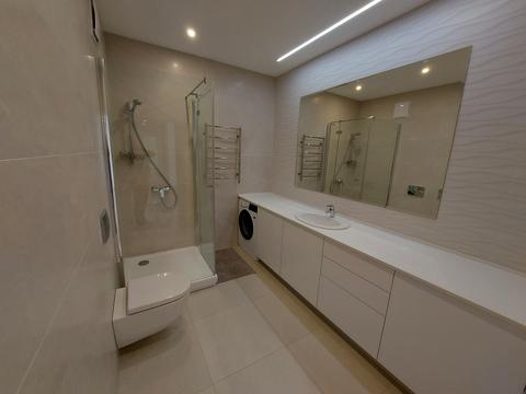 квартира за адресою Замковецька вул., 94-Б