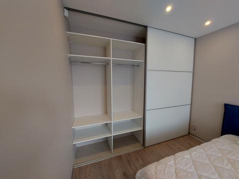 квартира за адресою Замковецька вул., 94-Б