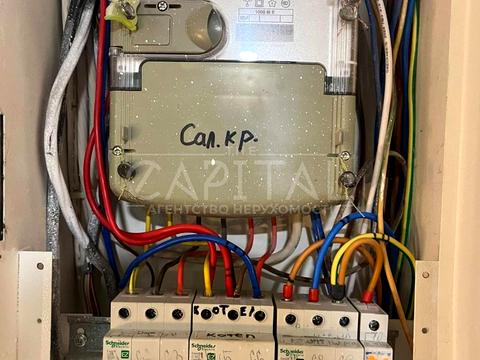 коммерческая по адресу Практичная ул., 33