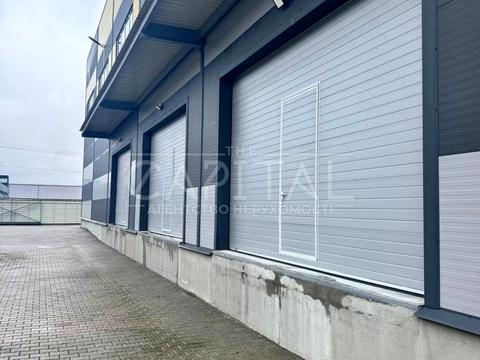 коммерческая по адресу вул. В'ячеслава, 1