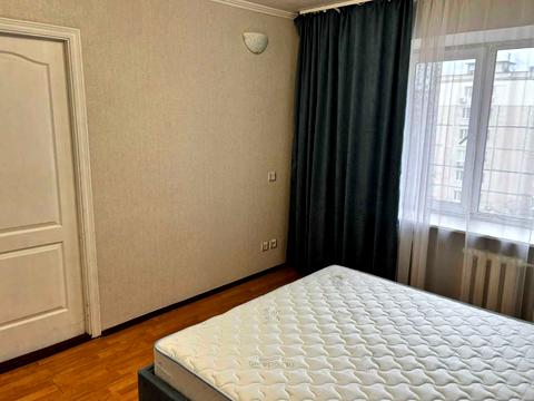 квартира по адресу Воскресенский просп. (Перова), 54