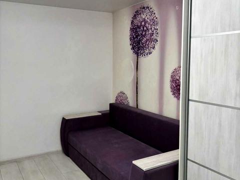 квартира по адресу Воскресенский просп. (Перова), 54