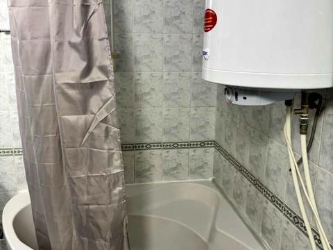 квартира по адресу Воскресенский просп. (Перова), 54