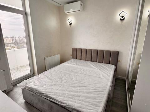 квартира за адресою Данила Щербаківського вул. (Щербакова), 52