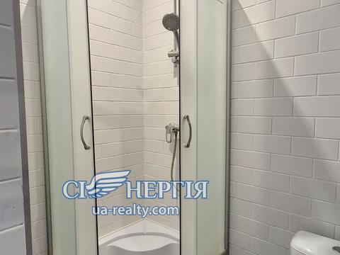 квартира за адресою Соборності просп. (Возз'єднання), 17 к2